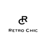 Retro Chic